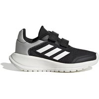 ADIDAS Kinder Laufschuhe Tensaur Run von Adidas