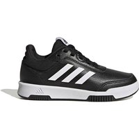 ADIDAS Kinder Laufschuhe Tensaur Sport Training Lace von Adidas