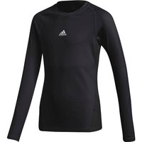 ADIDAS Kinder T-Shirt Football von Adidas