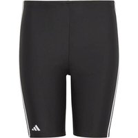 ADIDAS Kinder Tight Classic 3-Streifen von Adidas