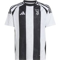 ADIDAS Kinder Trikot Juventus Turin 24/25 Heimtrikot von Adidas