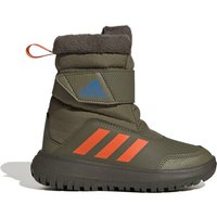 ADIDAS WINTERPLAY C von Adidas