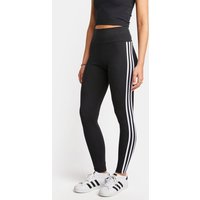 Adidas Adicolor Classics 3-stripes - Damen Leggings von Adidas