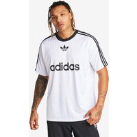 Adidas Adicolor Classics 3-stripes - Herren T-shirts von Adidas