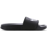 Adidas Adilette Lite Slide - Herren Schuhe von Adidas