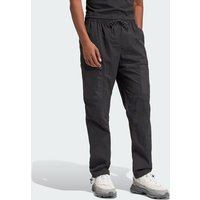 Adidas Cargo Tracksuit - Herren Hosen von Adidas