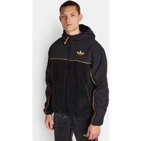 Adidas Chile 20 - Herren Hoodies von Adidas