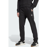 Adidas Essentials - Herren Hosen von Adidas