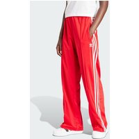 Adidas Firebird Loose - Damen Hosen von Adidas