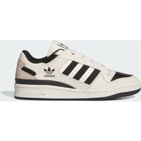 Adidas Forum 84 Low Cl - Herren Schuhe von Adidas