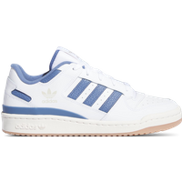 Adidas Forum Low Cl - Herren Schuhe von Adidas