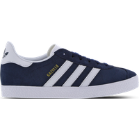 Adidas Gazelle - Grundschule Schuhe von Adidas