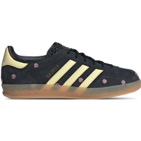 Adidas Gazelle Indoor - Damen Schuhe von Adidas