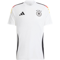 Adidas Germany 24 Home Fan - Herren Jerseys/replicas von Adidas