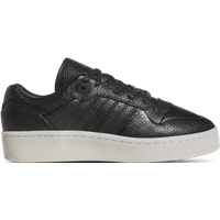 Adidas Rivalry Lux Low - Herren Schuhe von Adidas