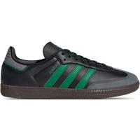 Adidas Samba Og - Damen Schuhe von Adidas