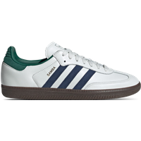 Adidas Samba Og - Herren Schuhe von Adidas