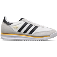 Adidas Sl 72 Rs - Herren Schuhe von Adidas