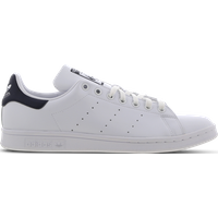 Adidas Stan Smith - Herren Schuhe von Adidas