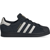 Adidas Superstar - Damen Schuhe von Adidas