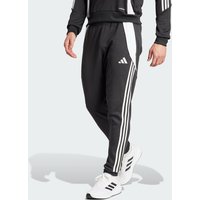 Adidas Tiro 24 - Herren Hosen von Adidas