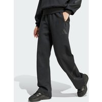 Adidas Z.n.e. Barrel Tracksuit - Damen Hosen von Adidas