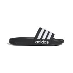 Badeschuhe adidas Adilette Shower von Adidas