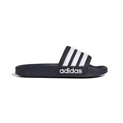 Badeschuhe adidas Adilette Shower von Adidas