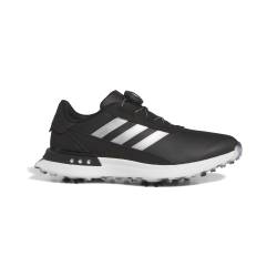 Damen-Golfschuh mit Spikes adidas S2G BOA 24 von Adidas