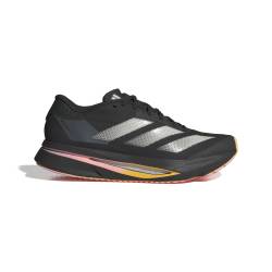 Damen-Laufschuhe adidas Adizero Sl2 von Adidas