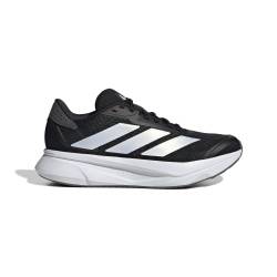 Damen-Laufschuhe adidas Duramo Sl2 von Adidas