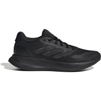 Damen-Laufschuhe adidas Run Falcon 5 von Adidas