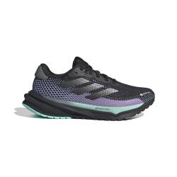 Damen-Laufschuhe adidas Supernova GTX von Adidas