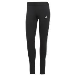 Damen-Leggings adidas Essentials 3-Bandes von Adidas