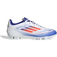 Fußballschuhe adidas F50 Club FxG von Adidas