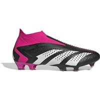 Fußballschuhe adidas Predator Accuracy+ FG - Own your Football von Adidas