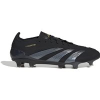 Fußballschuhe adidas Predator Elite FG von Adidas