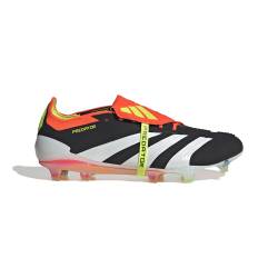 Fußballschuhe adidas Predator Elite FT FG von Adidas