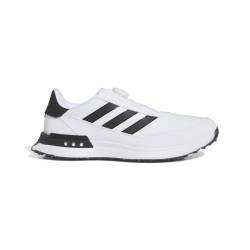 Golfschuhe mit Nocken adidas S2G BOA 24 Wide von Adidas