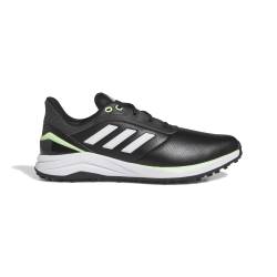 Golfschuhe mit Nocken adidas Solarmotion 24 von Adidas