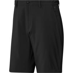 Golfshorts adidas von Adidas