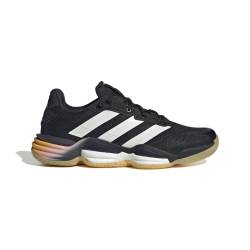 Hallenschuhe Damen adidas Stabil 16 von Adidas