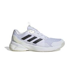 Hallenschuhe adidas Crazyflight 5 von Adidas