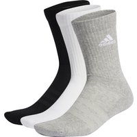 Hohe Socken Adidas (x3) von Adidas