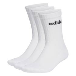 Hohe Socken Adidas (x3) von Adidas