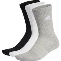 Hohe Socken Kind Adidas (x3) von Adidas