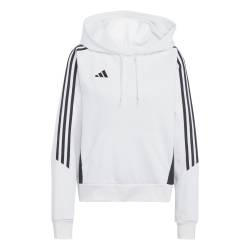 Hoodie Damen adidas Tiro 24 von Adidas