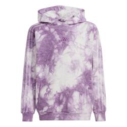 Hoodie Kinder adidas All Szn Tie Dye von Adidas