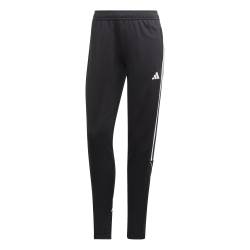 Jogginghose Damen adidas Tiro 23 League von Adidas