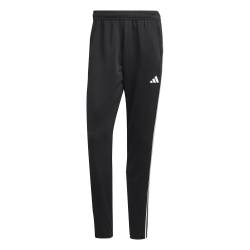 Jogginghose adidas 3-Stripes Essentials von Adidas